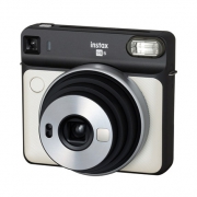富士（FUJIFILM）  Instax SQ6拍立得相机