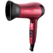 FLYCO 飞科 FH6218 电吹风机 69.9元