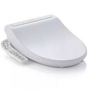 7日10点：Panasonic 松下 DL-1325CWS 智能马桶盖 1674元包邮（需用券）
