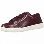 中亚prime会员：Calvin Klein 女士 Danica 运动鞋*2件 280.16元+26元含税直邮约306元