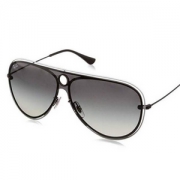 Ray-Ban 雷朋 RB3605N 中性飞行员太阳镜