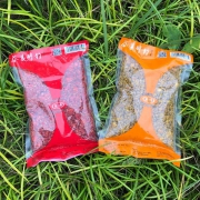 ￥5.8 谷麦醉钓混合打窝鱼饵渔具