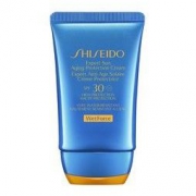 SHISEIDO 资生堂 新艳阳夏 臻效抗老防护乳 SPF30 50ml 216.48元可凑单包直邮