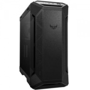 ASUS华硕TUFGAMINGGT501机箱*2件