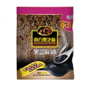 南方黑芝麻 营养黑芝麻糊1000g 券后￥37.9