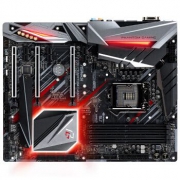 ASRock 华擎 Z390 Phantom Gaming 6 主板 1059元包邮（满减）