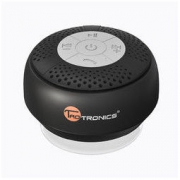 Taotronics TT-SK03 吸盘式蓝牙音箱 59元包邮（需用券）