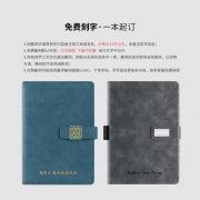 港丰 口袋笔记本 A6/115张 多色可选  券后3.9元