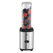 德国 WMF 便携榨汁机 600ml 10秒极速出汁 149元8日0点抢 限前500件立减