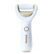 POVOS 奔腾 PR8501 电动修脚器