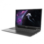 31日0点：Shinelon 炫龙 DC3 Plus 16.1英寸游戏本（G5420、8GB、512GB、GTX1050 3G）