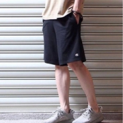 Champion 冠军牌 男士棉质运动短裤 85653