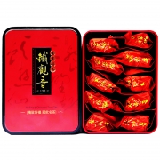 ￥9.9 2019春茶安溪红心铁观音茶 80g