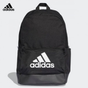 adidas 阿迪达斯 DT2628 中性款双肩包