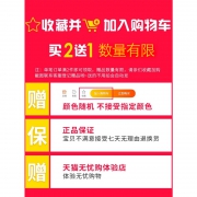 苏凯琳 牛津布棉被 收纳袋  券后7.9元