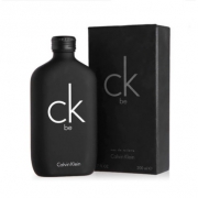 25日0点：CALVIN KLEIN 卡尔文·克莱 One 中性淡香水 200ml *2件 285.28元包税包邮（双重优惠）