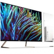 acer 宏基 ET430K-W 43英寸 IPS显示器（3840×2160） 2649元包邮（需用券）