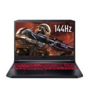 25日0点：acer 宏碁 暗影骑士轻刃 15.6英寸游戏本 （i5-9300H、8GB、512GB、GTX1660Ti 6GB） 7666元包邮（需用券）