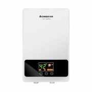 志高 即热式电热水器 KBR-Y75