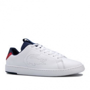 LACOSTE Carnaby Evo Light-Wt 119 1 男士休闲鞋