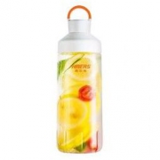 哈尔斯 Tritan运动水杯 710ml 14.9元包邮（需用券）