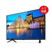 26日0点：Xiaomi/小米 小米电视4A 32英寸家用wifi平板电视机