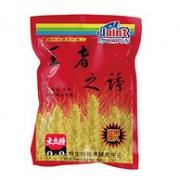 卓立特 王者之诱 钓鱼饵300g