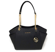 Michael Kors 迈克·科尔斯 女式托特包
