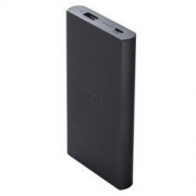 SONY 索尼 CP-V10B 充电宝 10000毫安