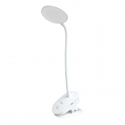 YAGE 雅格  T-101 LED折叠小台灯 24.9元包邮（需用券）