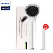 大额神券：PHILIPS 飞利浦 WP3859 净水花洒 299元包邮（需用券）