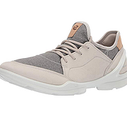 ECCO爱步 Biom Street 女士运动鞋