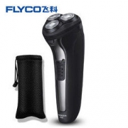 FLYCO 飞科 FS305 电动剃须刀