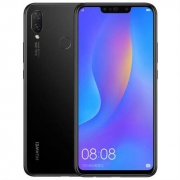 plus会员： HONOR 荣耀 4GB+128GB 20i 智能手机