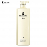 ￥7 9度洗发水正品男女500ml