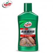 TurtleWax龟牌金龟真皮滋润霜G-3006300ml
