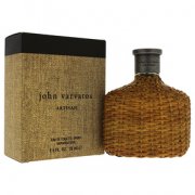 25日0点、88VIP： john varvatos 约翰瓦维托斯 工