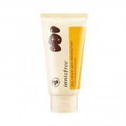 25日0点、前1小时：Innisfree 悦诗风吟 火山泥清洁洗面奶 150ml *2件