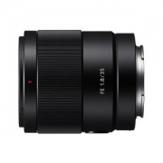 SONY索尼FE35mmF1.8全画幅广角定焦镜头（SEL35F18F）