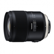 TAMRON 腾龙 F045 SP 35mm F/1.4 Di USD 全画幅大光圈标准定焦镜头 4040元包邮（满减，有赠品）