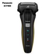 Panasonic 松下 ES-LL40-Y 电动剃须刀 变形金刚限量款 699元包邮