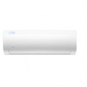 Midea/美的 KFR-26GW/WCBN8A3@ 大1匹变频冷暖壁挂式空调