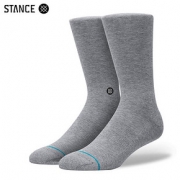 Stance 545系列精梳棉休闲潮袜 立减52，到手只需77