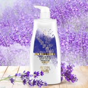 ACCEN 澳雪 香氛美肌沐浴露 500g 9.8元包邮（需用券）