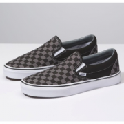 VANS 范斯 CLASSIC SLIP-ON 中性款休闲鞋  309元包邮