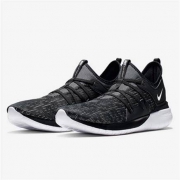 NIKE 耐克 FLEX CONTACT 3 AQ7484 男子低帮跑步鞋