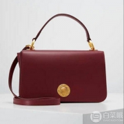 19春夏新款，FURLA 芙拉 LUNA系列 手提单肩斜挎包