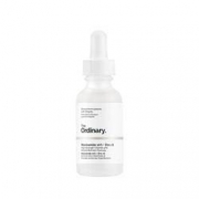 The Ordinary 10%烟酰胺+1%锌 美白精华 30ml *2件