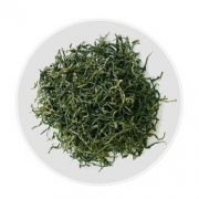 林恩 高山云雾绿茶 100g 19.9元包邮（需用券）