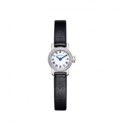 LONGINES 浪琴 mini系列 L2.303.0.81.2 女士时装腕表